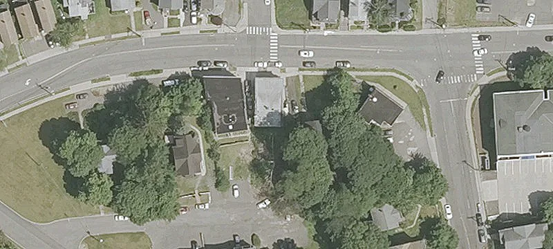 Waterbury Commercial Space For Rent