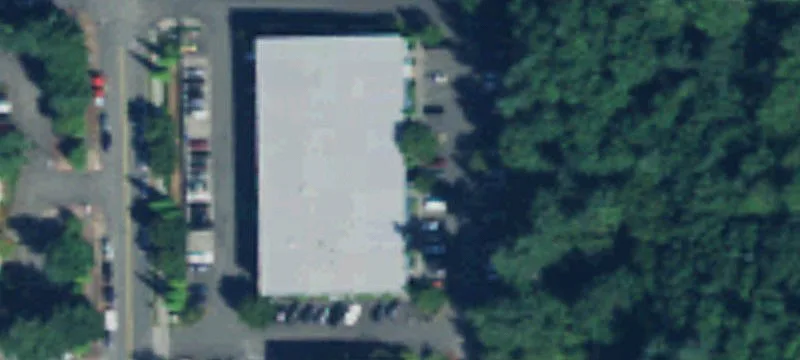 Executive Office Space For Rent
