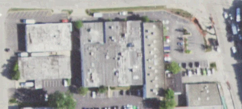 Des Plaines Medical/Dental Suite
