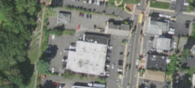 Prime Retail Space on Main