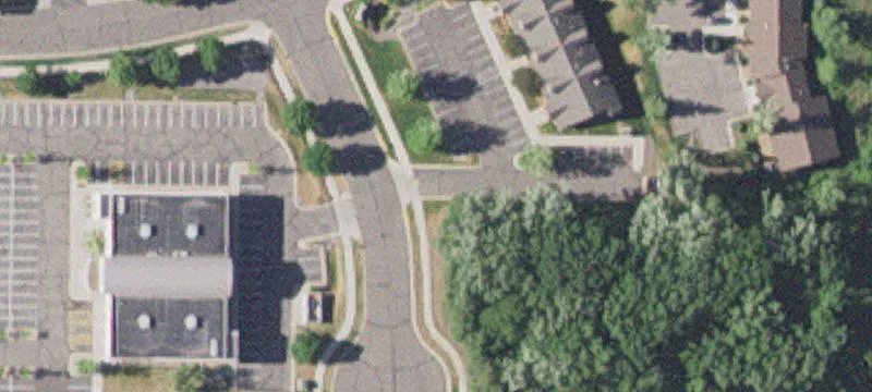 Sartell Medical/Professional Office Building