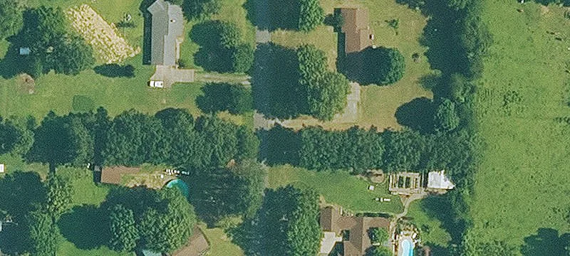 Commercial Parcel Ready For Development
