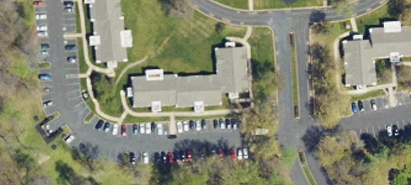 Langhorne Office Condo For Lease
