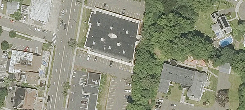 Spring Glen Retail/Office Space
