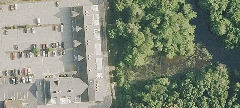 East Lyme Commercial Space Available