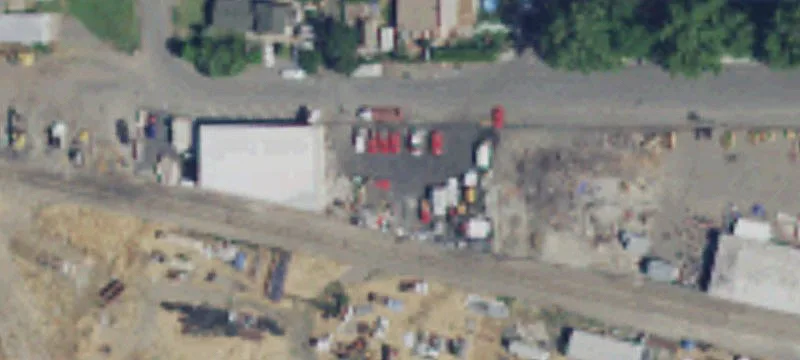 Kennewick Industrial Investment Opportunity