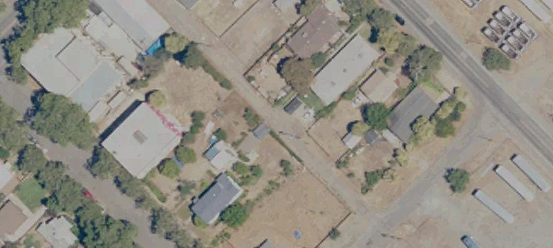 Le Grand Multifamily Investment Opportunity