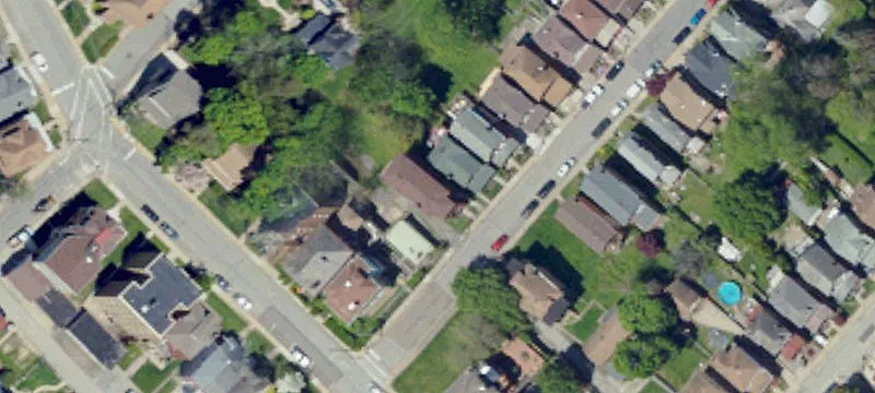 Dormont Triplex Value-Add Opportunity
