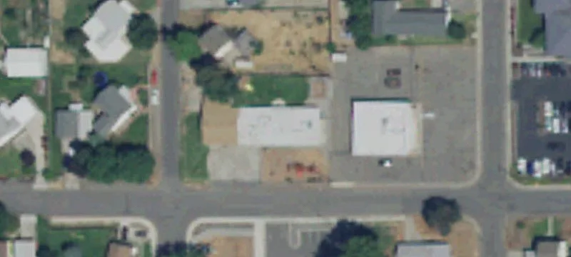 Established Daycare Center Investment Opportunity
