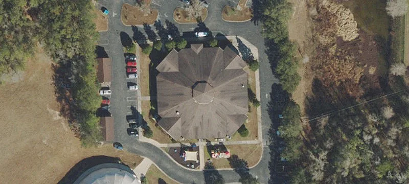 Residential Development Opportunity in Tallahassee