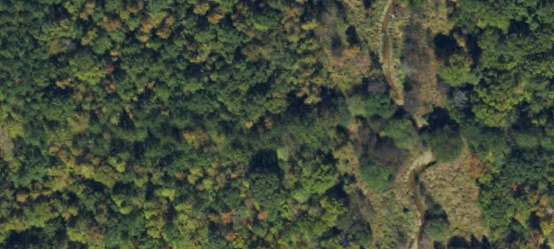 Apex Commercial Land For Sale