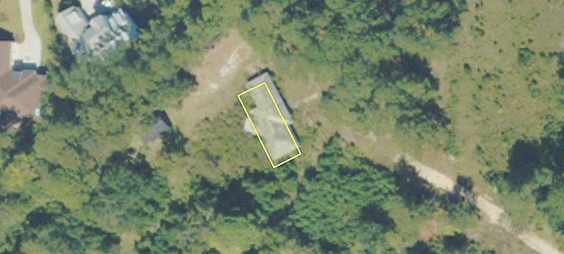 Pooler Parkway Commercial Acres