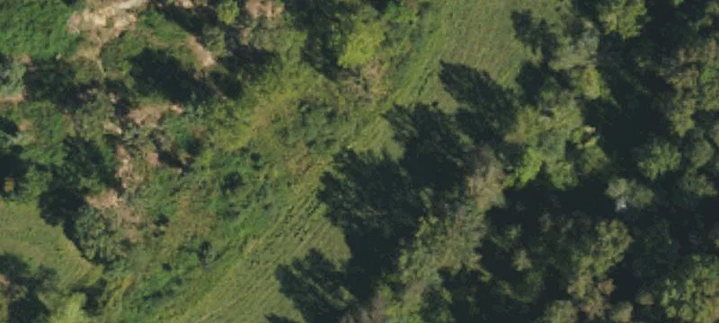 57 Acre Tillable Land Opportunity