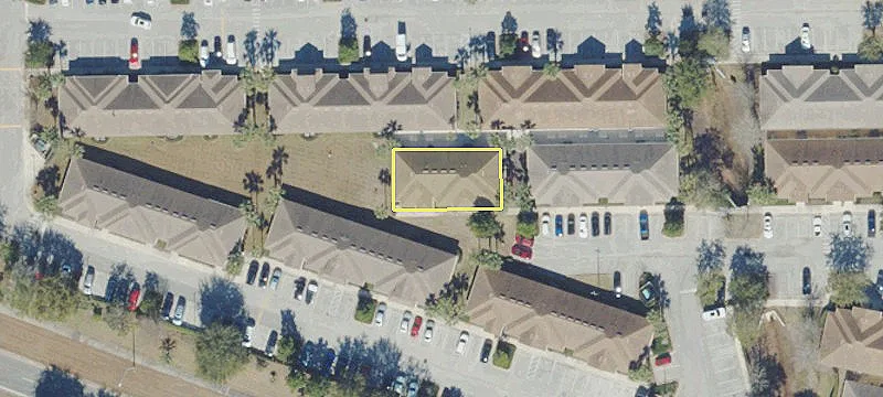 Westpointe Plaza Office Condo