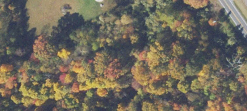 Augusta County Land For Sale