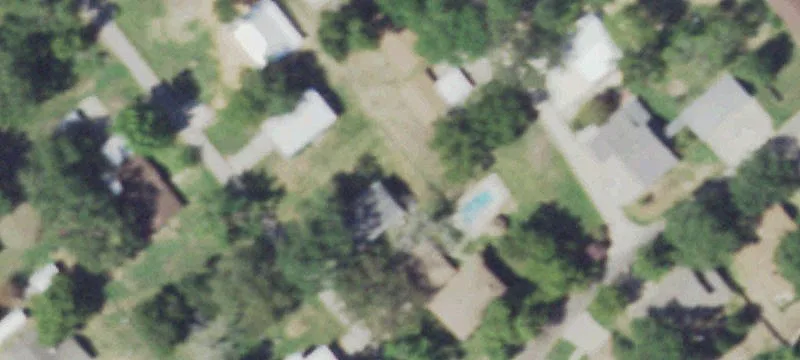 Prime Land in Livingston Hospital Community