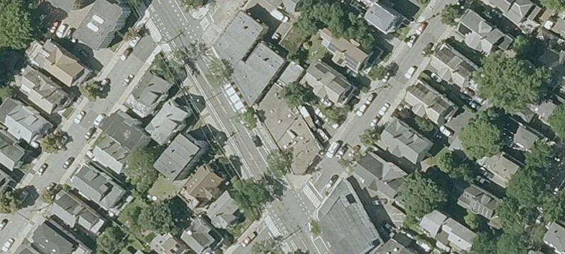 Davis Square Retail Opportunity