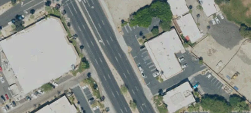 Highway 111 Investment Opportunity