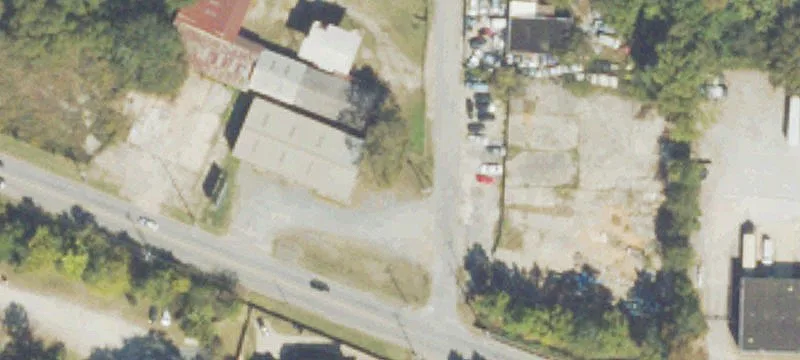 East Point Flex Space Available