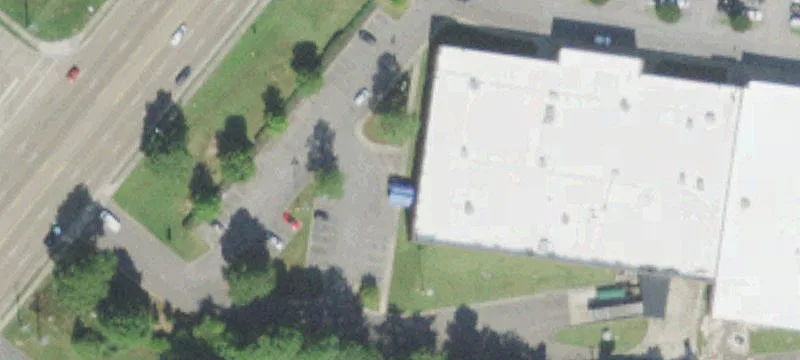 Covington Springs Retail Suites Available