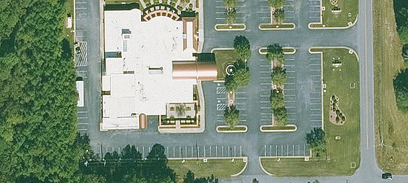 Medical Office Investment Opportunity