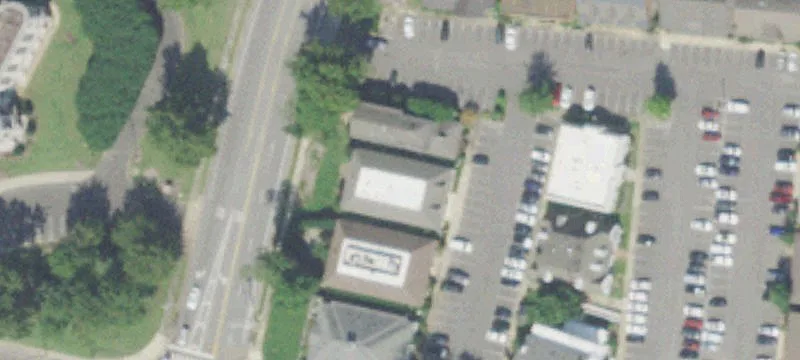 Fully Leased Office Building For Sale