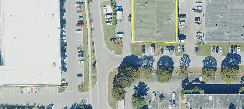 Office Warehouse Condo For Sale