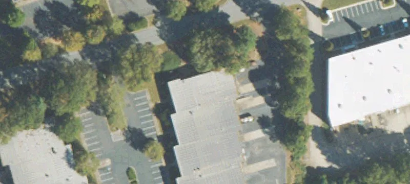 Office/Warehouse Space in Business Park