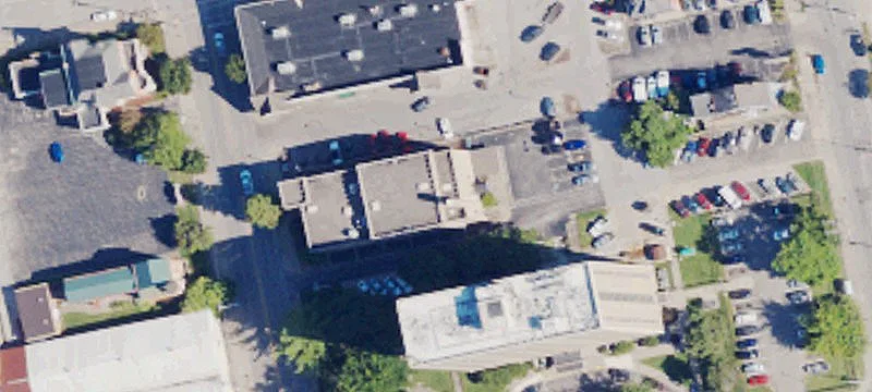 Freestanding Dollar Tree Investment Property