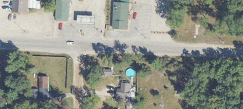 Dollar General Freestanding NNN Property