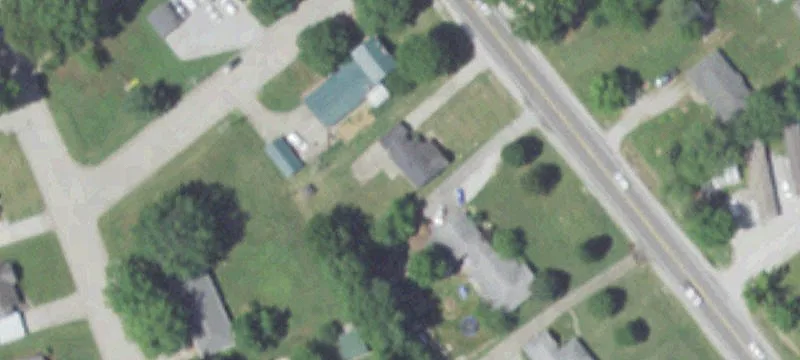 Perryville Commercial Property For Sale
