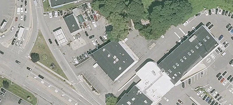 Prime Peabody Retail Investment Opportunity
