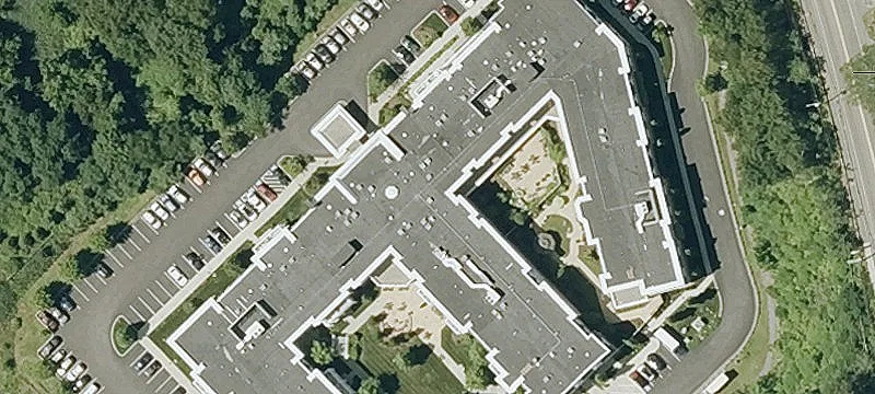30 Acres Development Opportunity