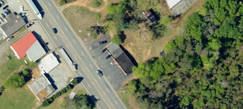 Prime Pendleton Commercial Land Opportunity