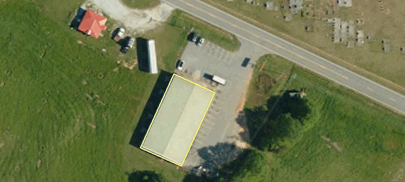 Fair Play Warehouse Space Available