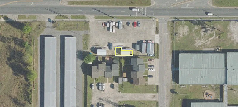 Retail Development Opportunity in Panama