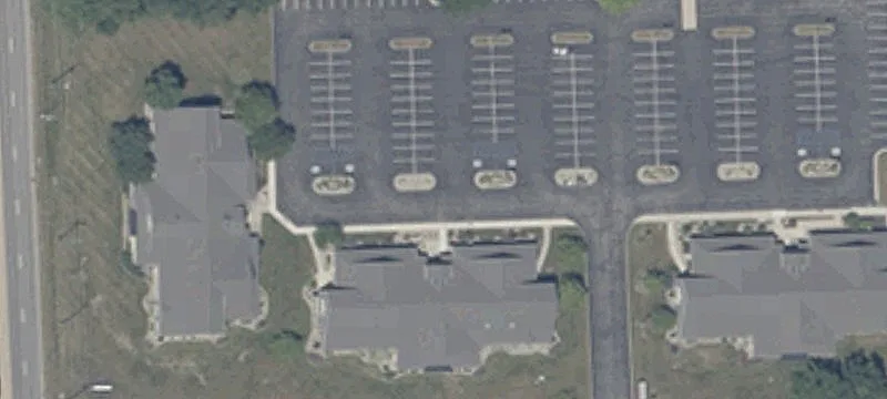 Stone Pointe Office Park