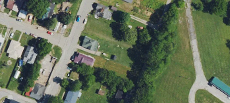 Winchester Industrial Building For Sale