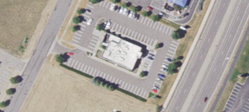 Medical Office Building For Sale