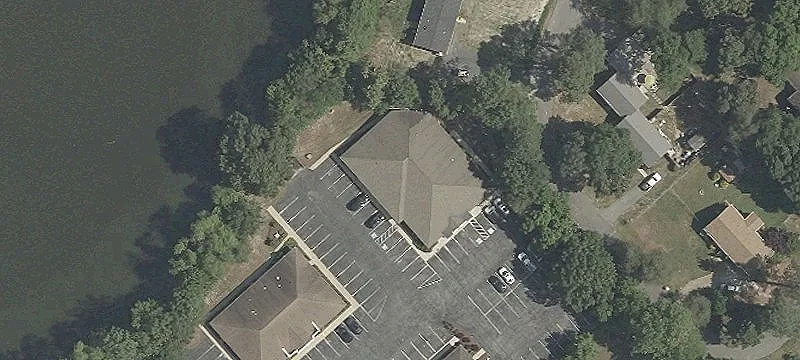 Seaford Medical Office Space For Sale