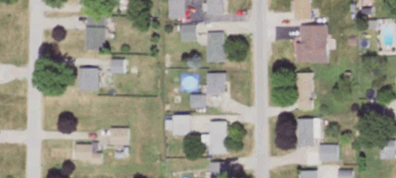Renovated Car Wash Investment Property