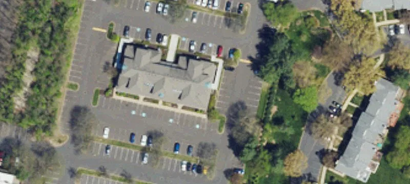 Turn-Key Professional Office Condominium