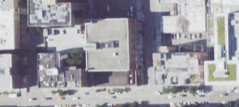 West Loop Training/Office/Tasting Room