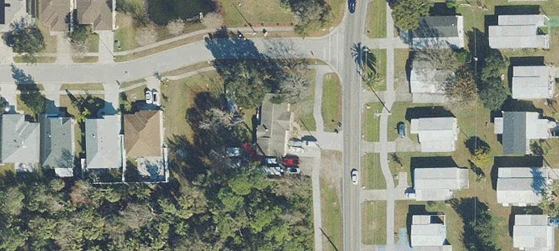 Port Orange Residential Development Opportunity