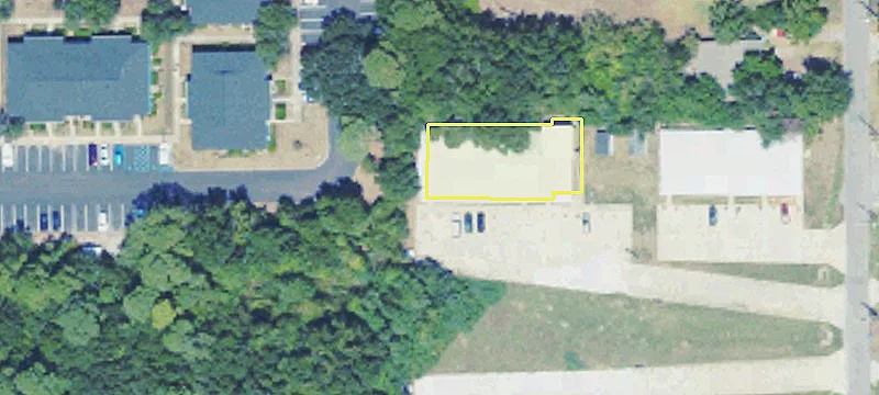 Gulfport Multifamily Investment Opportunity