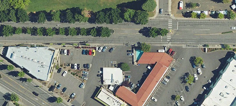 Timbers Inn & Suites Ashland