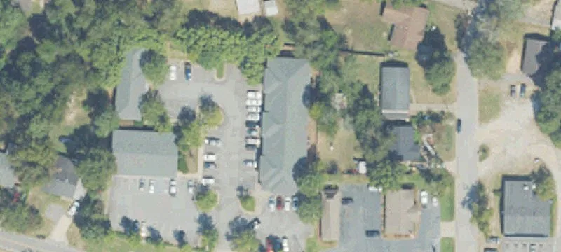 Columbus Office Space For Rent