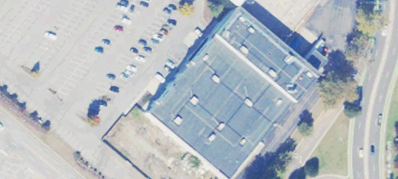 Retail Space Near Valley View