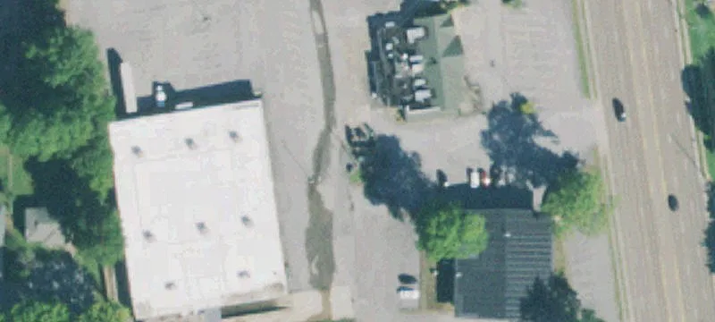 New Ground Lease Opportunity