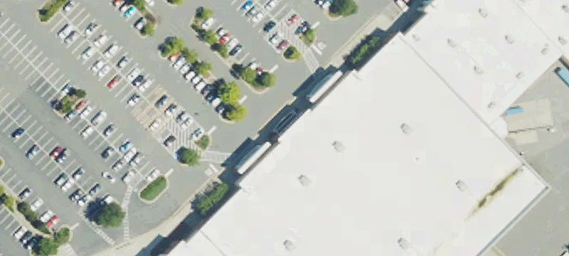 Wake Forest Retail Pad Site
